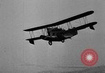 Immagine di Loening aerei anfibi United States USA, 1924, secondo 36 filmato di repertorio 65675051104