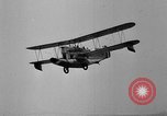 Immagine di Loening aerei anfibi United States USA, 1924, secondo 37 filmato di repertorio 65675051104