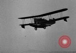 Immagine di Loening aerei anfibi United States USA, 1924, secondo 38 filmato di repertorio 65675051104