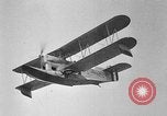 Immagine di Loening aerei anfibi United States USA, 1924, secondo 40 filmato di repertorio 65675051104