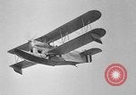 Immagine di Loening aerei anfibi United States USA, 1924, secondo 41 filmato di repertorio 65675051104