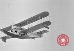 Immagine di Loening aerei anfibi United States USA, 1924, secondo 42 filmato di repertorio 65675051104