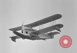 Immagine di Loening aerei anfibi United States USA, 1924, secondo 43 filmato di repertorio 65675051104