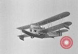 Immagine di Loening aerei anfibi United States USA, 1924, secondo 44 filmato di repertorio 65675051104