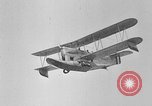 Immagine di Loening aerei anfibi United States USA, 1924, secondo 45 filmato di repertorio 65675051104