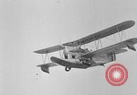 Immagine di Loening aerei anfibi United States USA, 1924, secondo 46 filmato di repertorio 65675051104