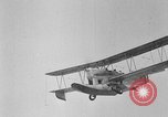 Immagine di Loening aerei anfibi United States USA, 1924, secondo 47 filmato di repertorio 65675051104