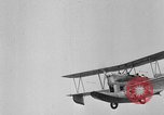 Immagine di Loening aerei anfibi United States USA, 1924, secondo 49 filmato di repertorio 65675051104