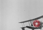 Immagine di Loening aerei anfibi United States USA, 1924, secondo 50 filmato di repertorio 65675051104