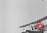 Immagine di Loening aerei anfibi United States USA, 1924, secondo 51 filmato di repertorio 65675051104