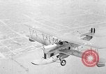 Immagine di Loening aerei anfibi United States USA, 1924, secondo 57 filmato di repertorio 65675051104