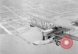 Immagine di Loening aerei anfibi United States USA, 1924, secondo 58 filmato di repertorio 65675051104