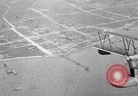 Immagine di Loening aerei anfibi United States USA, 1924, secondo 60 filmato di repertorio 65675051104