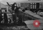 Image of air mail service United States USA, 1924, second 9 stock footage video 65675051105