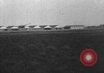 Image of air mail service United States USA, 1924, second 17 stock footage video 65675051105