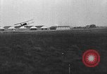 Image of air mail service United States USA, 1924, second 18 stock footage video 65675051105