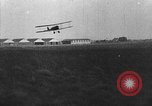 Image of air mail service United States USA, 1924, second 19 stock footage video 65675051105