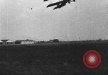 Image of air mail service United States USA, 1924, second 21 stock footage video 65675051105