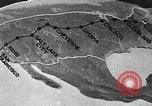 Image of air mail service United States USA, 1924, second 29 stock footage video 65675051105