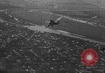 Image of air mail service United States USA, 1924, second 35 stock footage video 65675051105