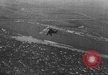 Image of air mail service United States USA, 1924, second 36 stock footage video 65675051105