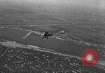 Image of air mail service United States USA, 1924, second 37 stock footage video 65675051105
