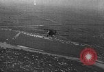 Image of air mail service United States USA, 1924, second 38 stock footage video 65675051105