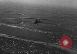 Image of air mail service United States USA, 1924, second 39 stock footage video 65675051105
