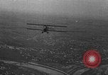 Image of air mail service United States USA, 1924, second 41 stock footage video 65675051105