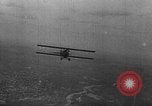 Image of air mail service United States USA, 1924, second 44 stock footage video 65675051105