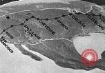 Image of air mail service United States USA, 1924, second 46 stock footage video 65675051105
