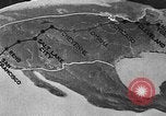 Image of air mail service United States USA, 1924, second 55 stock footage video 65675051105
