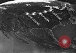 Image of air mail service United States USA, 1924, second 58 stock footage video 65675051105