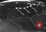 Image of air mail service United States USA, 1924, second 59 stock footage video 65675051105