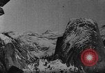 Image of air mail service United States USA, 1924, second 16 stock footage video 65675051106