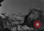Image of air mail service United States USA, 1924, second 17 stock footage video 65675051106