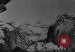 Image of air mail service United States USA, 1924, second 18 stock footage video 65675051106