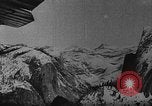 Image of air mail service United States USA, 1924, second 19 stock footage video 65675051106