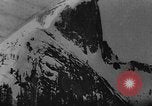 Image of air mail service United States USA, 1924, second 20 stock footage video 65675051106
