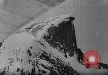 Image of air mail service United States USA, 1924, second 21 stock footage video 65675051106