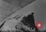 Image of air mail service United States USA, 1924, second 22 stock footage video 65675051106