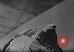 Image of air mail service United States USA, 1924, second 23 stock footage video 65675051106