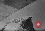 Image of air mail service United States USA, 1924, second 24 stock footage video 65675051106
