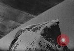 Image of air mail service United States USA, 1924, second 25 stock footage video 65675051106