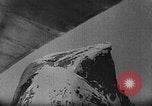 Image of air mail service United States USA, 1924, second 26 stock footage video 65675051106