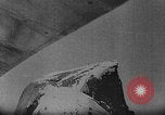 Image of air mail service United States USA, 1924, second 27 stock footage video 65675051106