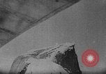 Image of air mail service United States USA, 1924, second 28 stock footage video 65675051106