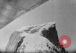 Image of air mail service United States USA, 1924, second 29 stock footage video 65675051106