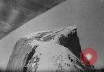 Image of air mail service United States USA, 1924, second 30 stock footage video 65675051106