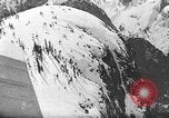 Image of air mail service United States USA, 1924, second 31 stock footage video 65675051106